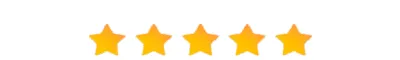 Quietum Plus reviews